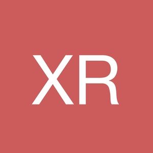 Meet your Posher, Xenara